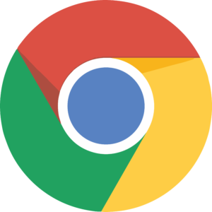 Google Chrome