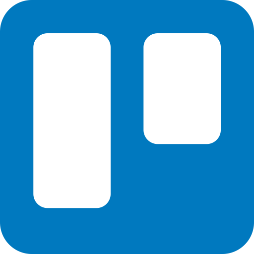 Trello