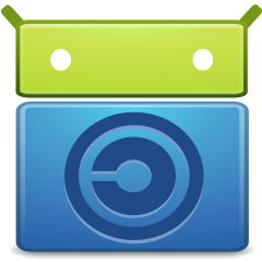 F-Droid