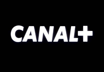 Canal+: Intégrateur Yocto