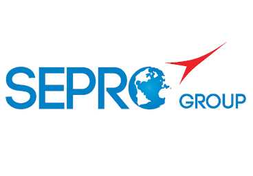 Sepro group