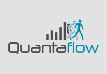 Quantaflow: Quantium v2